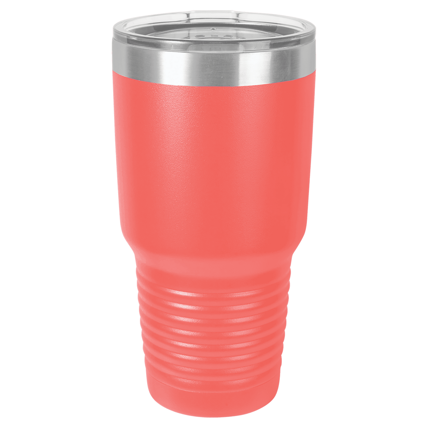 30oz. Tumbler - Full Color, UV Printed