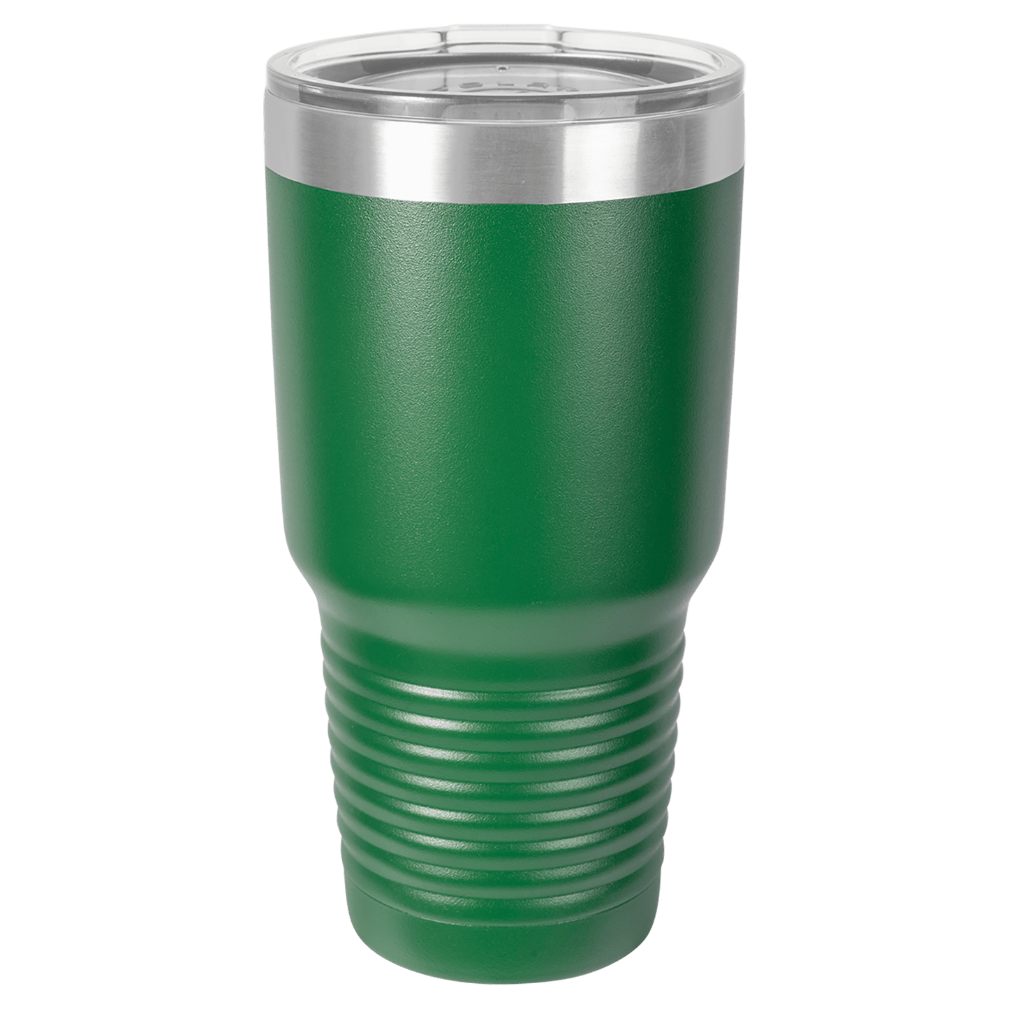 30oz. Tumbler - Full Color, UV Printed