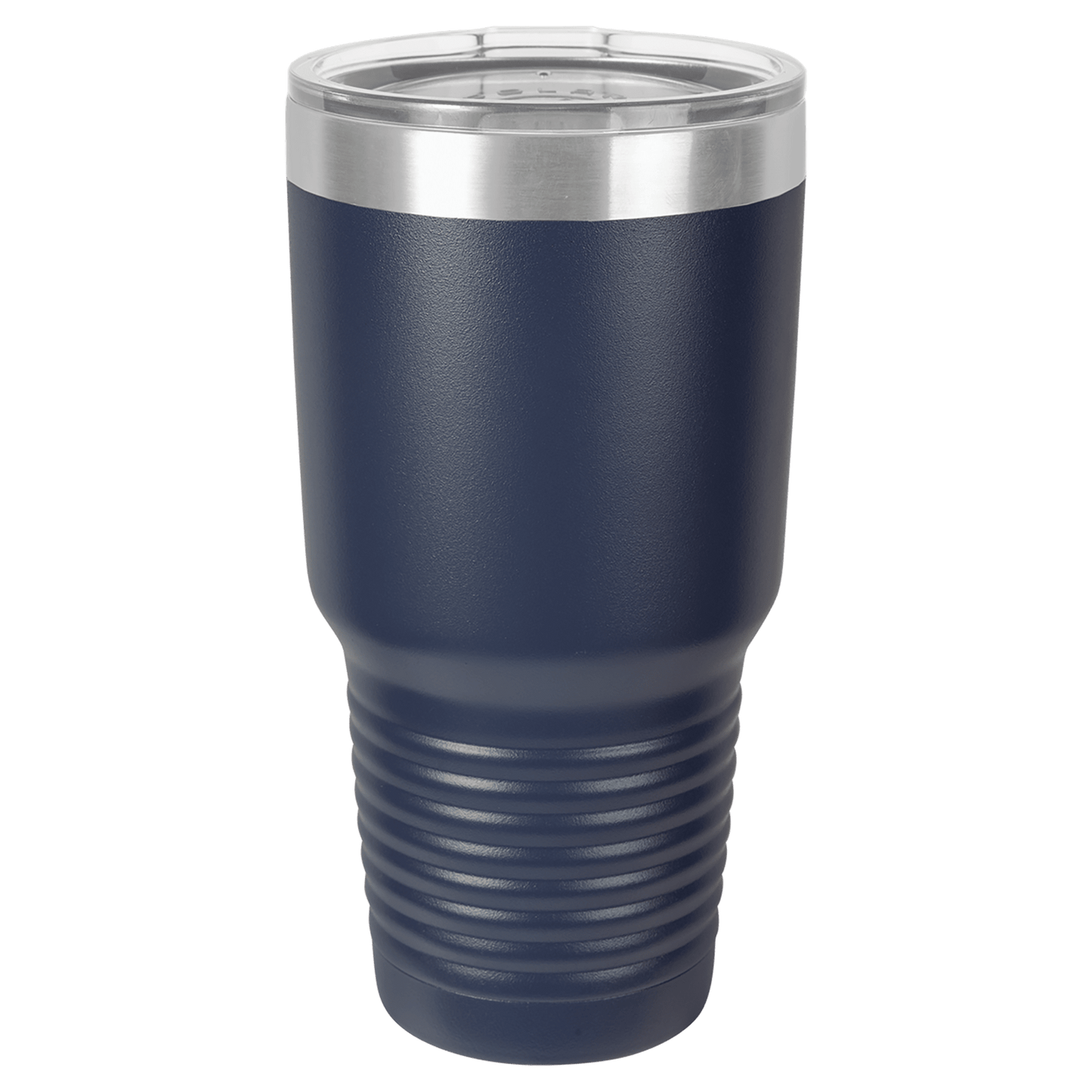 30oz. Tumbler - Full Color, UV Printed