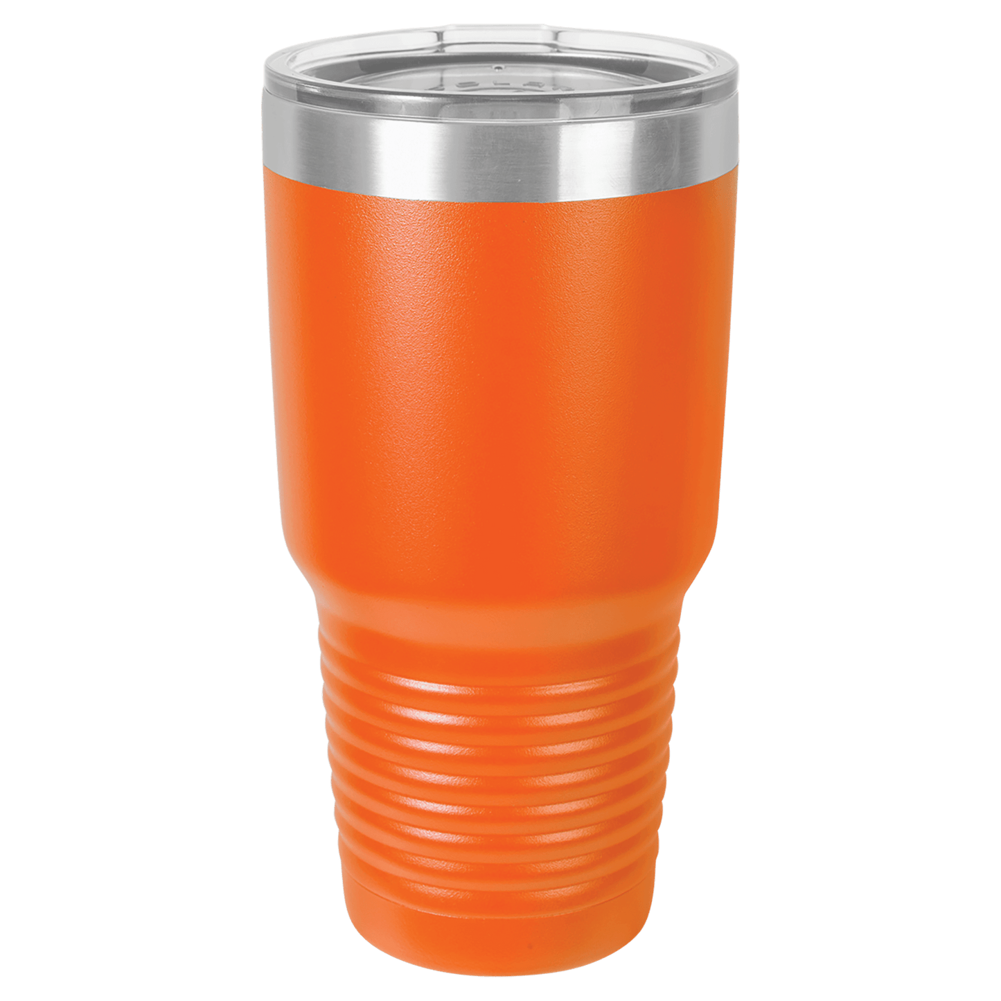 30oz. Tumbler - Full Color, UV Printed
