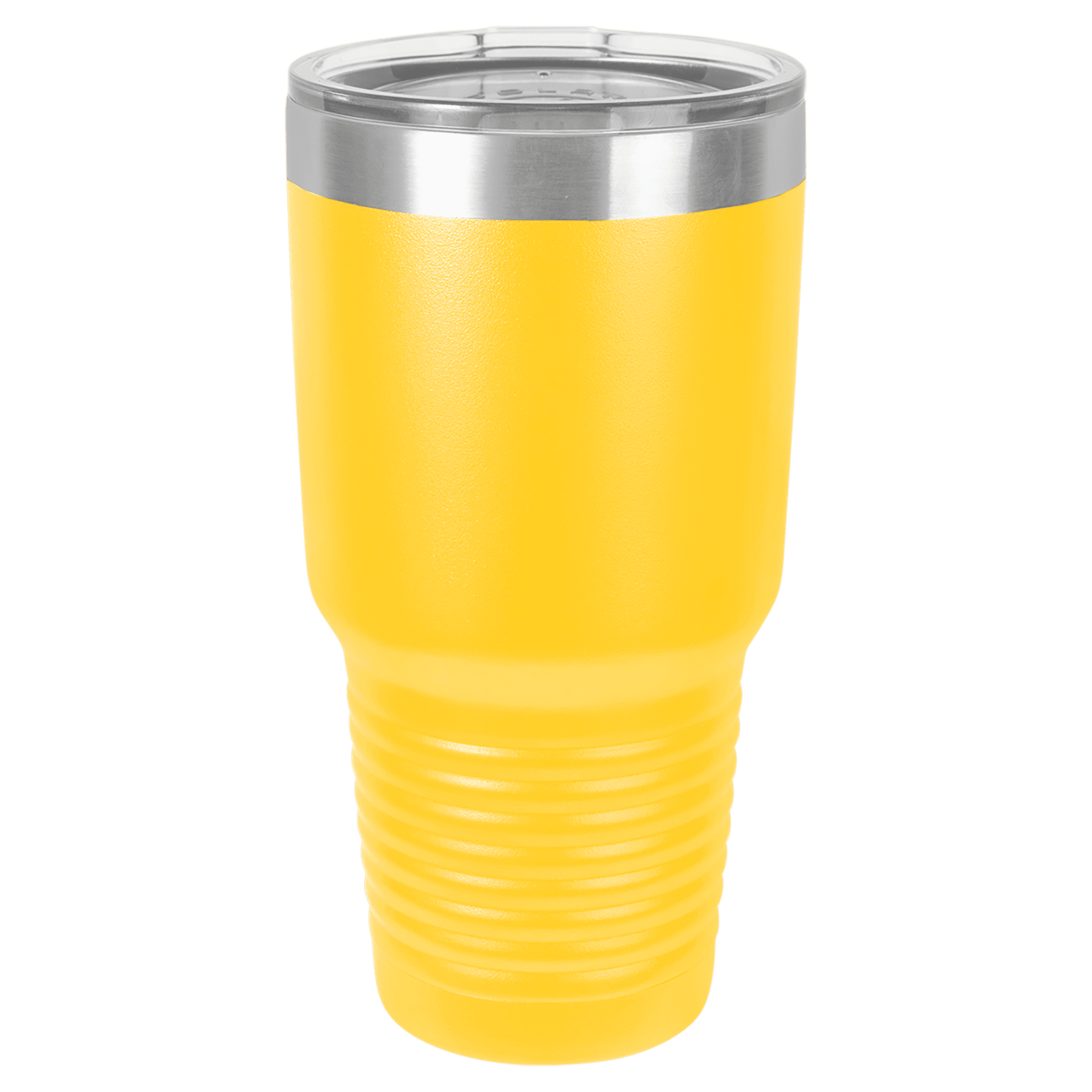 30oz. Tumbler - Full Color, UV Printed