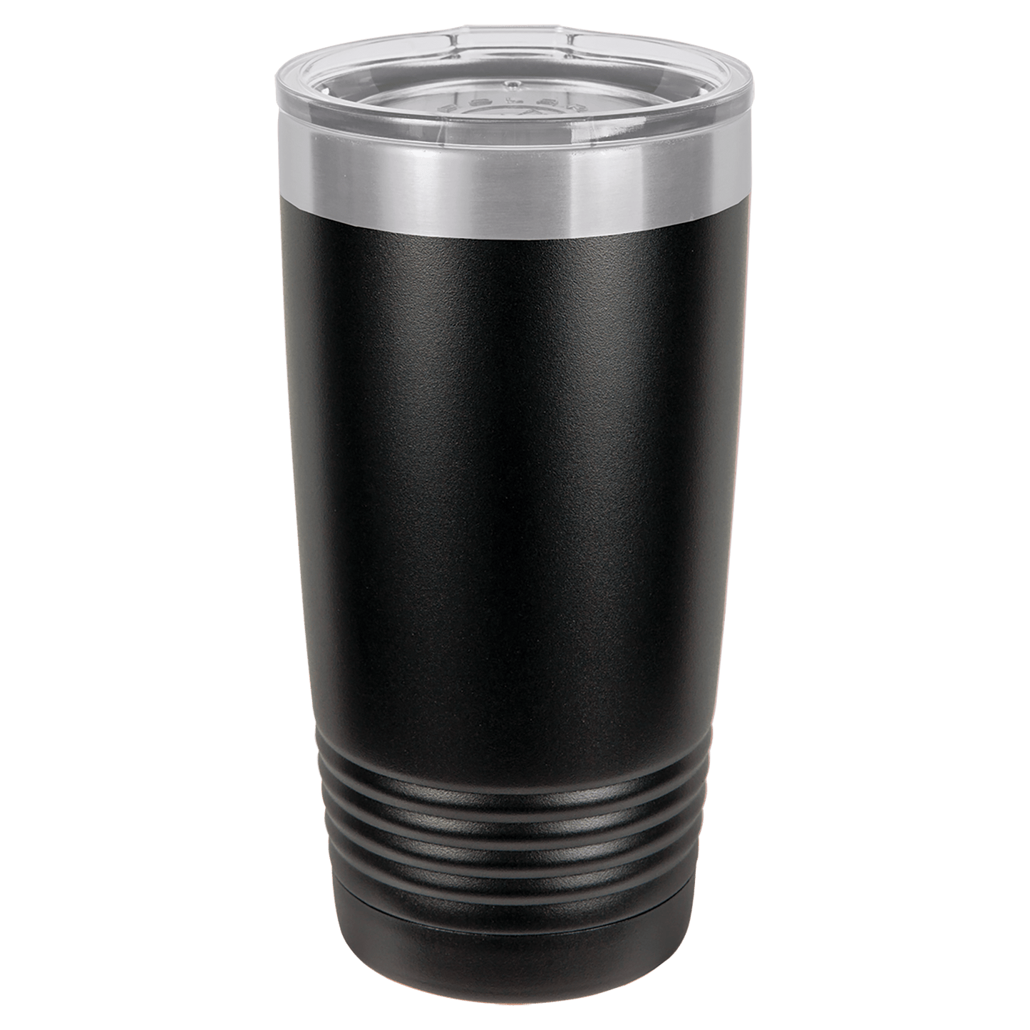 20oz. Tumbler - Full Color, UV Printed