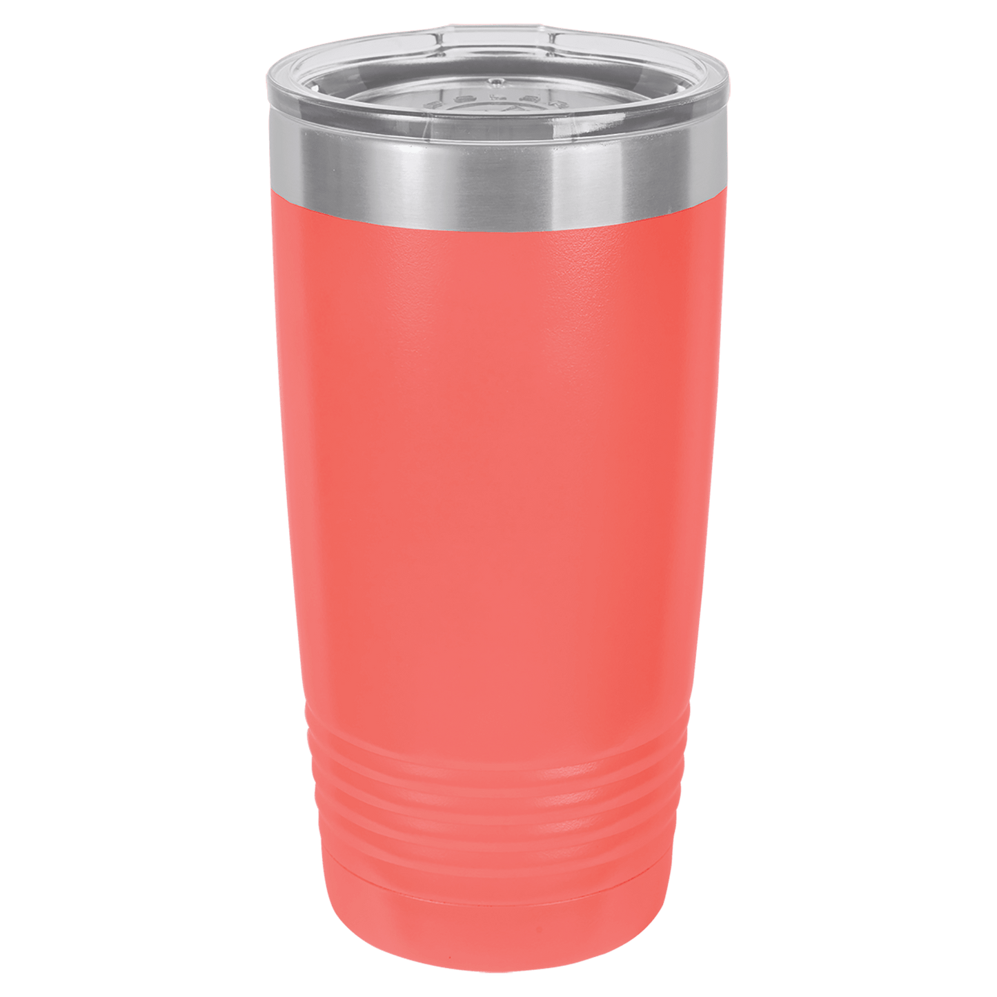 20oz. Tumbler - Full Color, UV Printed