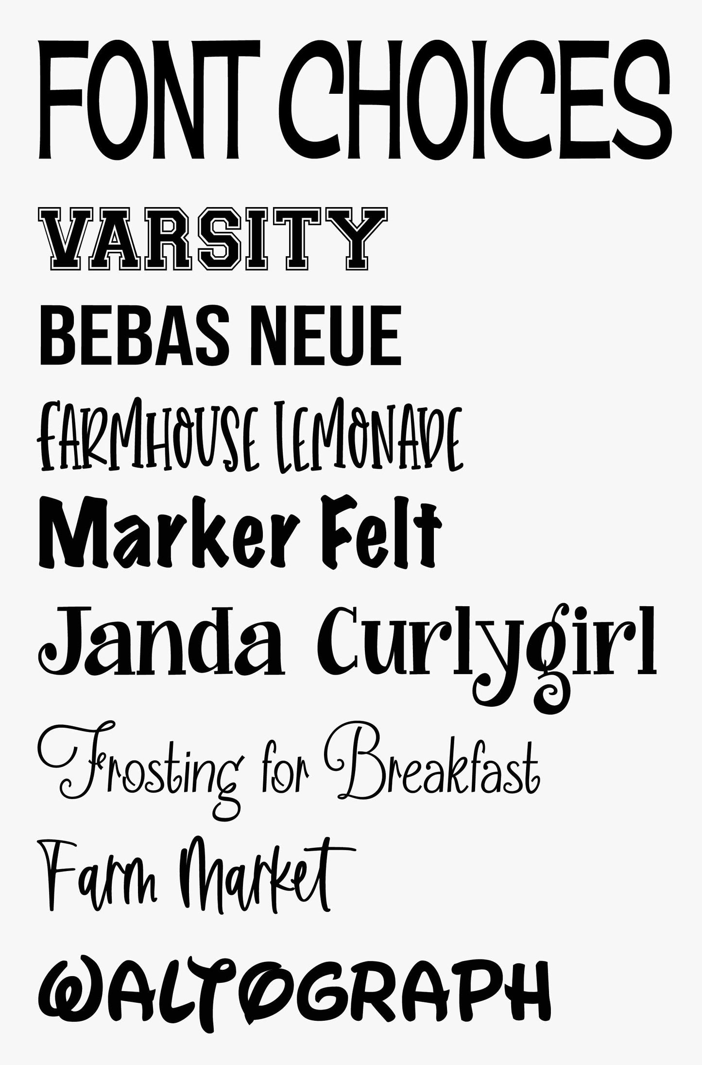 20oz Stainless Steel Personalized Water Bottle