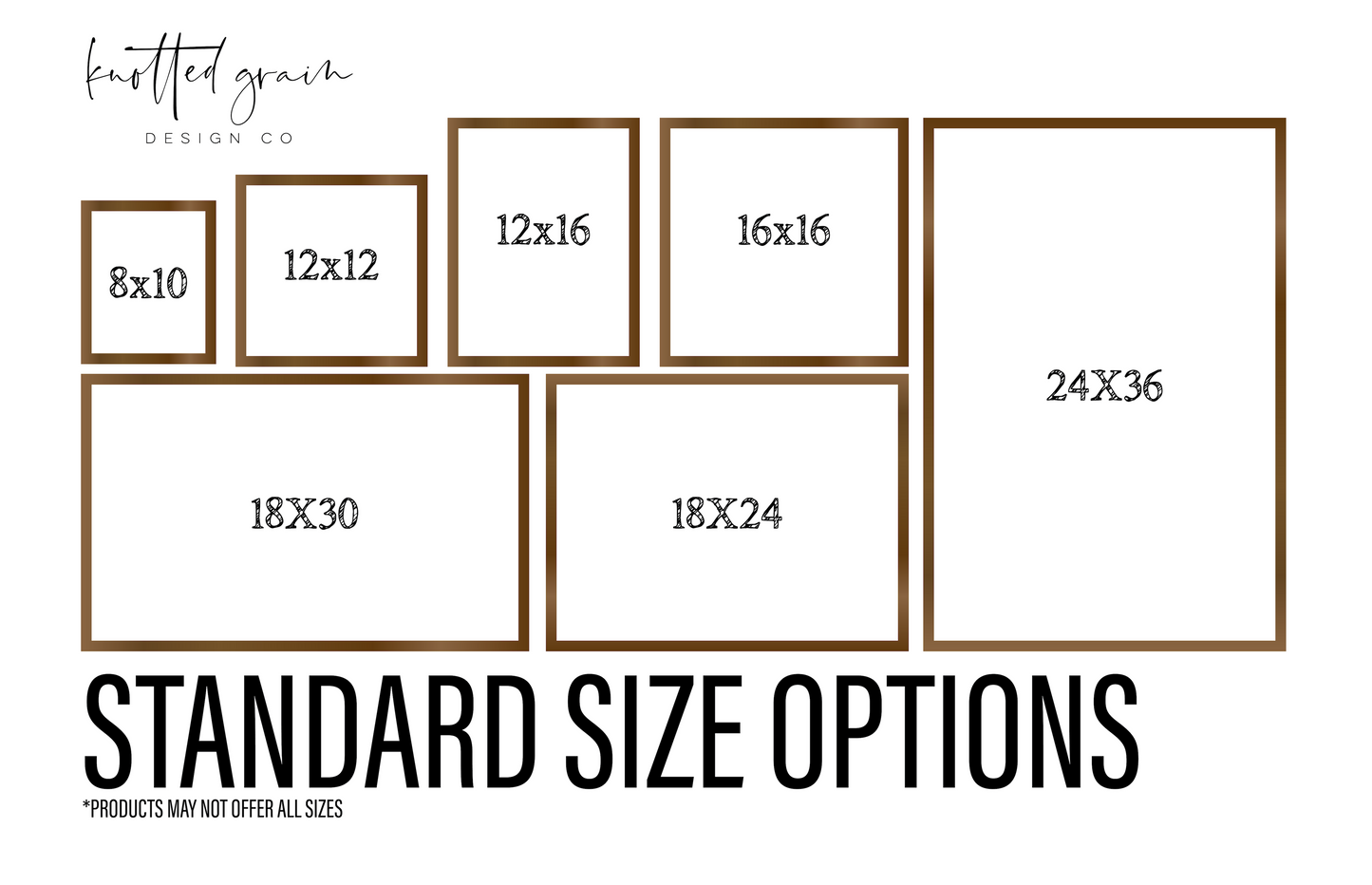Water Color Pet Portrait