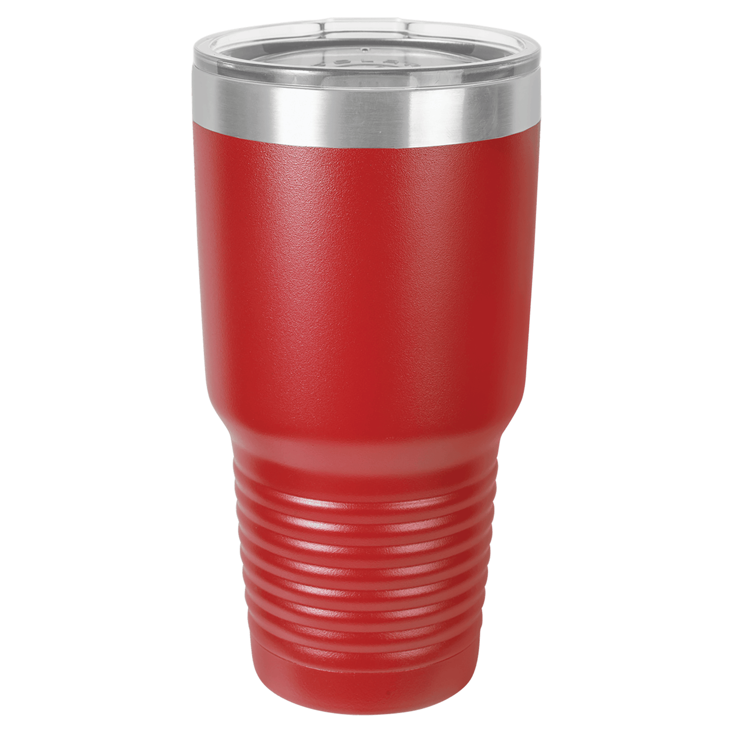 30oz. Tumbler - Full Color, UV Printed