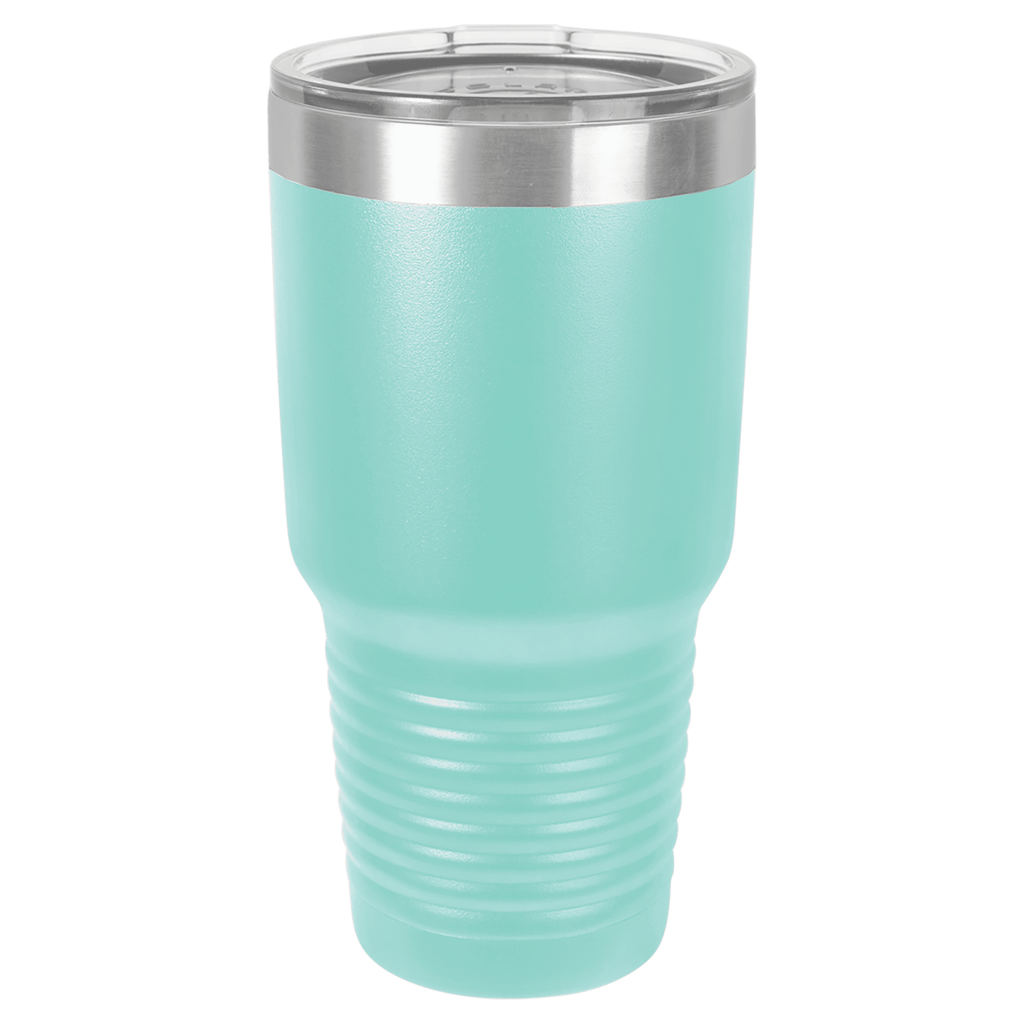 30oz. Tumbler - Full Color, UV Printed