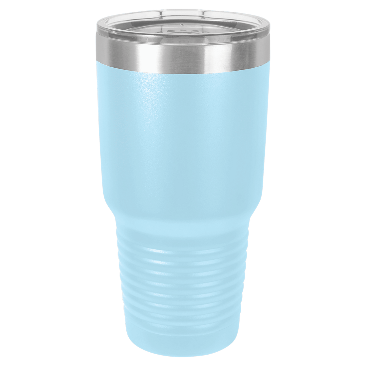 30oz. Tumbler - Full Color, UV Printed