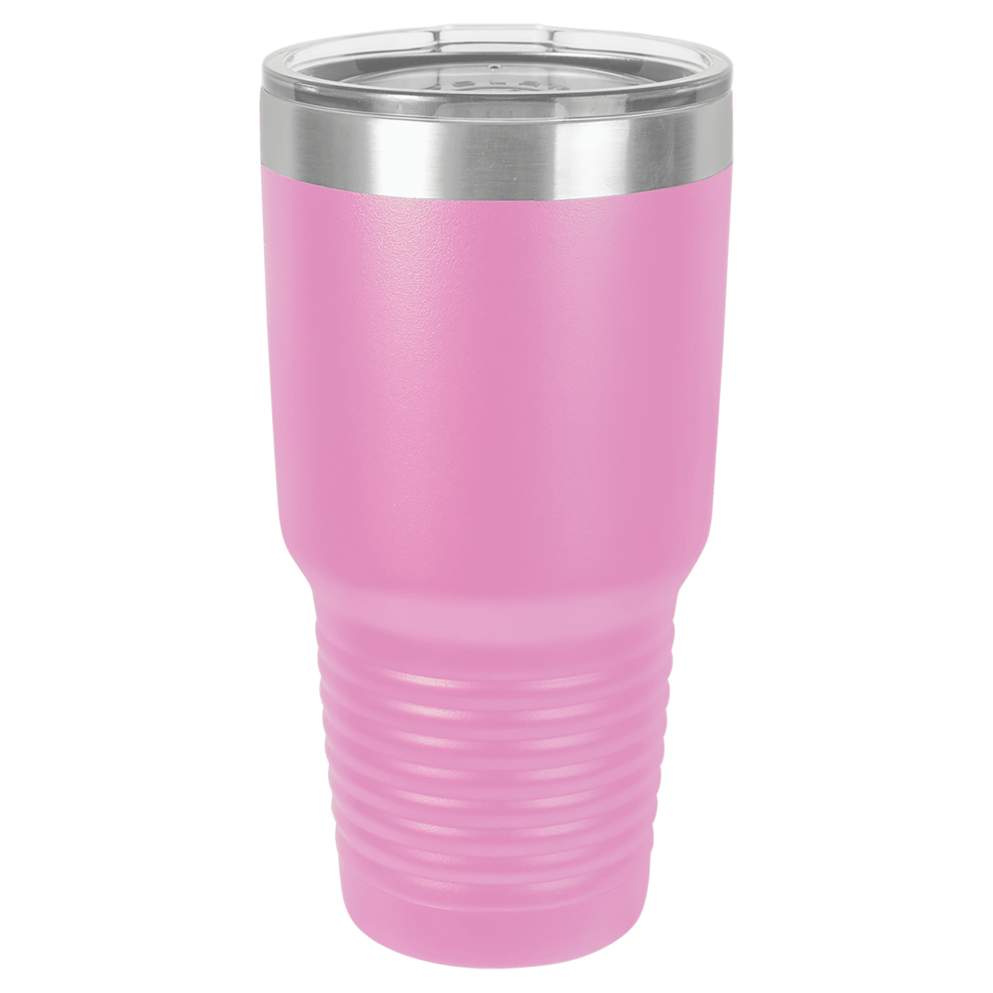 30oz. Tumbler - Full Color, UV Printed