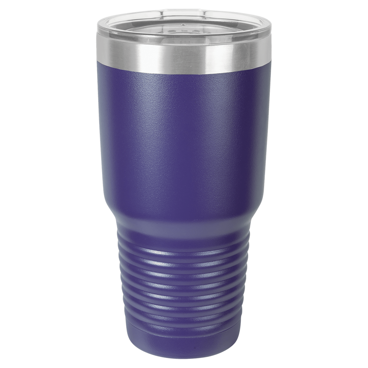 30oz. Tumbler - Full Color, UV Printed