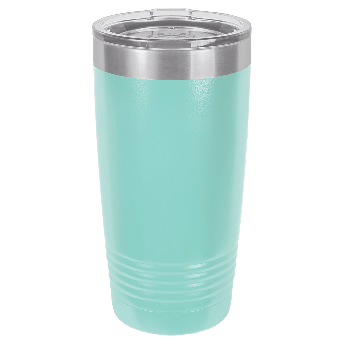 20oz. Tumbler - Full Color, UV Printed